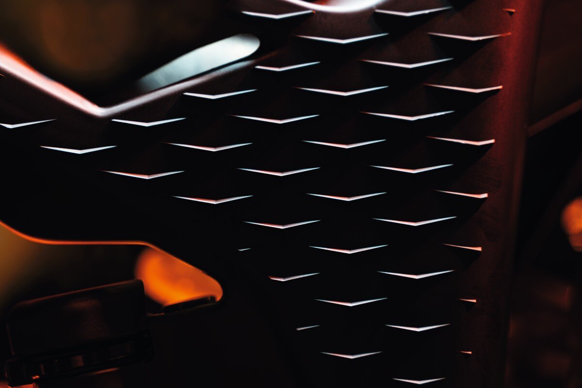 KTM SX 2023, coming soon....